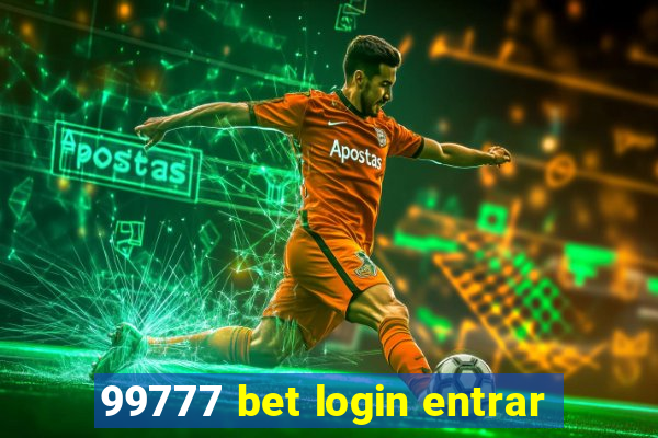 99777 bet login entrar